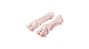 Bengal meat beef paya 2kg