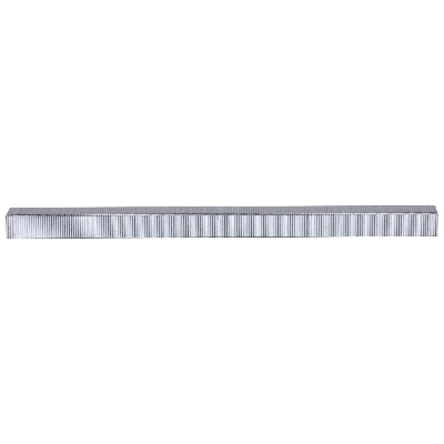 Buy Deli Stapler Pin 26/6 -E39704 at Best Prices in Bangladesh