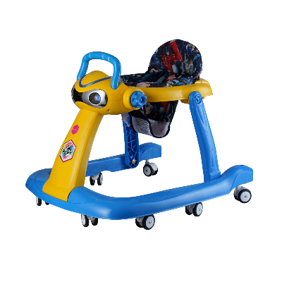 Buy GoGo Walker With Music & Light at Best Price In Bangladesh