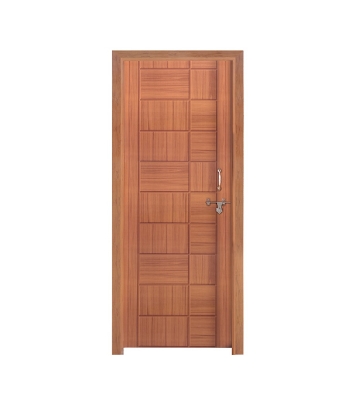 Buy Gold Vinyl 7x2.5 L-HB at Best Price In Bangladesh