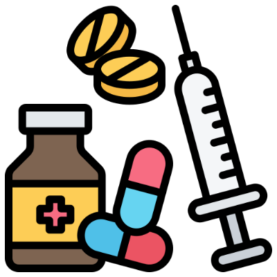 Picture of Cispenam 500+500mg/Vial IV Inj.