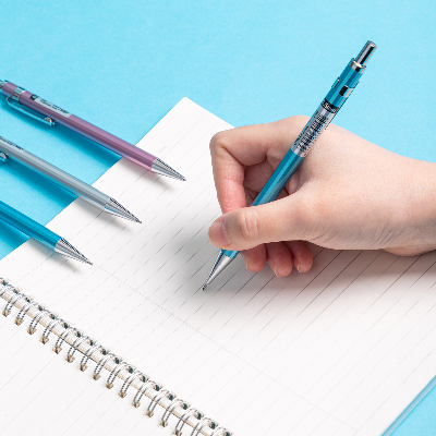 Buy Deli Metal Mechanical Pencil - 0.5mm 1pc -EU999 at Best Prices in Bangladesh