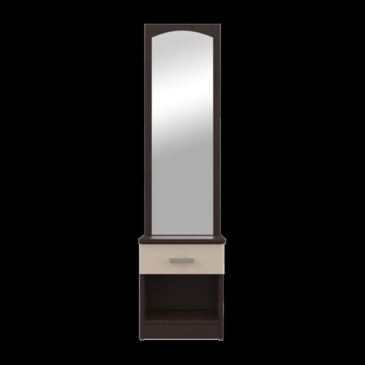 Picture of New Simple Dressing Table Made of Melamine Board by RK Furnitures