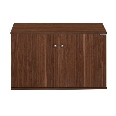 Picture of RK Classic Shoe Rack Organizer/ Shoe Cabinet for Entryway or Shoes Storage Cabinet Size: H20XL30XD12