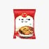 PRAN Fish Masala 20gm