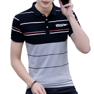 Buy exclusive-mens-cotton-polo-shirtpt-d47 at Best Price in Bangladesh