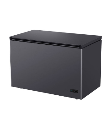 Buy haier-251-liter-chest-freezer-hcf-290sm-best-price Online at Best Price