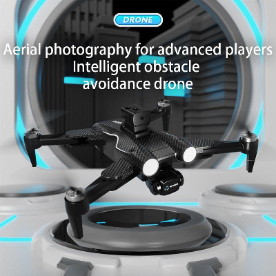 Buy F167 drone 4K configuration/actual pixel 480P / 8K configuration/actual pixel 720P at Best Price In Bangladesh