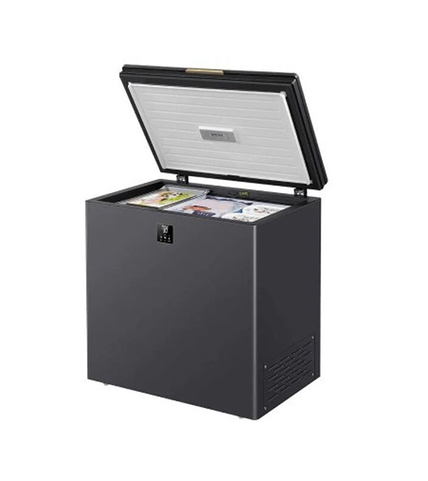Buy haier-200-liter-chest-freezer-hcf-230sge Online at Best Price