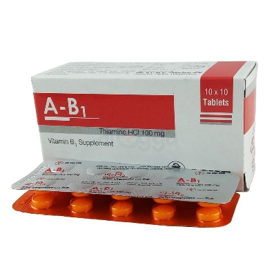 Picture of Ab1