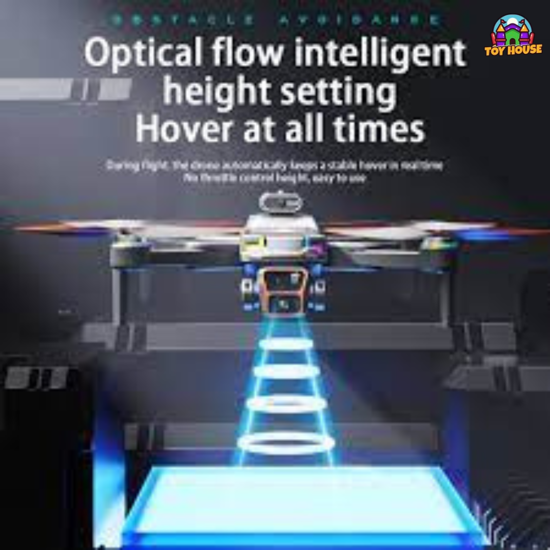 Buy Model js39 drone at Best Price In Bangladesh