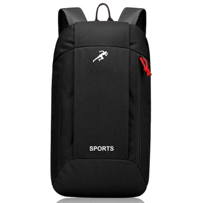 Picture of "School, travel, hiking, mini backpack book bag laptop bag 10L (191972350) – 191972350."