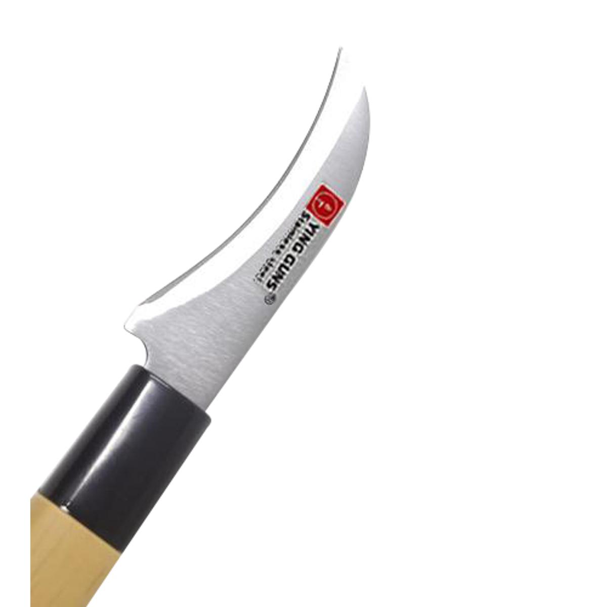 Picture of Kitchen Cooking Vegetables Chopping tools 1pcs