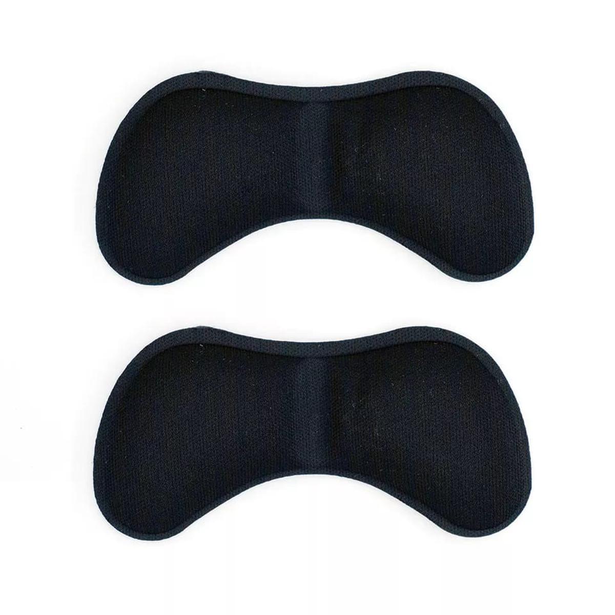 Picture of Thickened heel sticker, anti-dropping heel, anti-wear sticker, anti-wear foot sticker, heel sticker, heel pad, shoe sticker pad