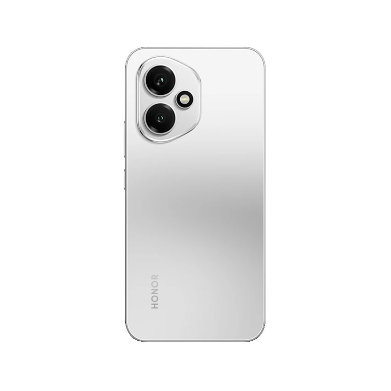 Buy Honor 400 12GB 512GB (Pre-Order) at Best Price In Bangladesh