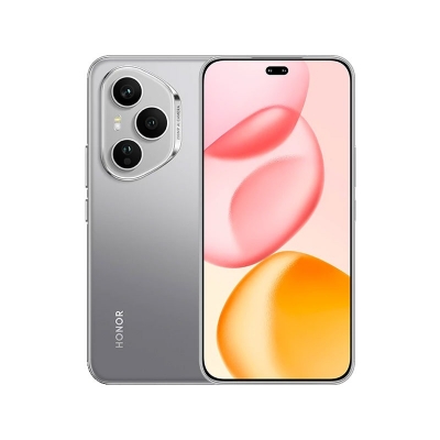 Buy Honor 400 Pro 12GB 512GB (Pre-Order) (Best Price) at Best Price In Bangladesh