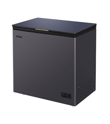 Buy Haier 142 Liter Glass Door Chest Freezer (HCF-175SGM) (Best Price)at Best Price In Bangladesh	