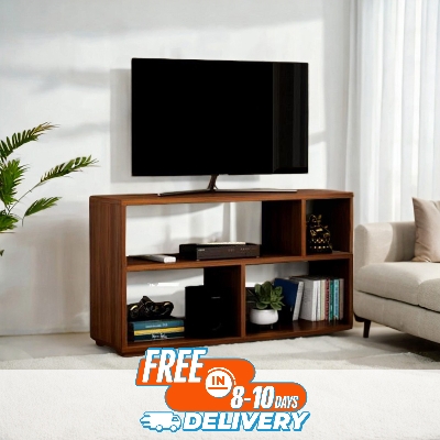 Picture of Andormahal MDF Stylish TV Cabinet