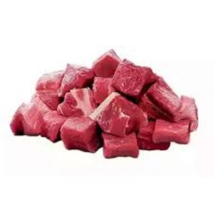 Bengal meat Beef 1kg 860 tk