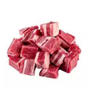Bengal meat beef 500g
