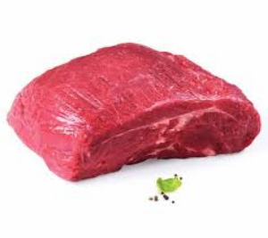 Bengal meat beef boneless