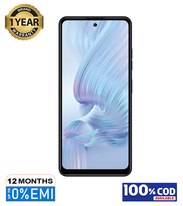 Picture of Proton X10 Pro 8GB 128GB (4GB Extended RAM)