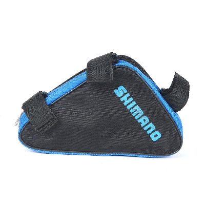Picture of Black  AquaX Outdoor Arm Sleeve Sun Hand Protection Fingerless Gloves Section Drove UV Sunscreen Half Finger Long Gloves Cuff