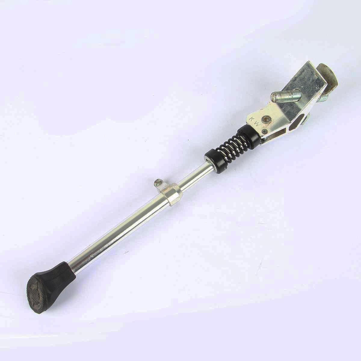 Picture of Bicycle Alloy stand