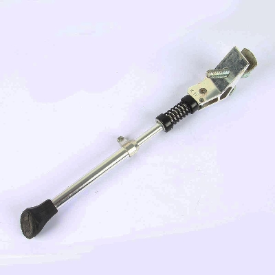 Picture of Bicycle Alloy stand