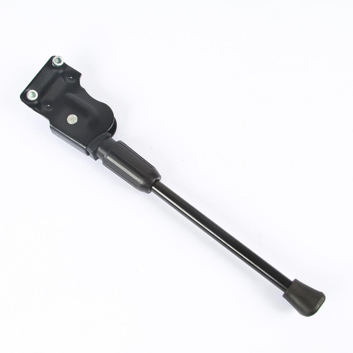 Picture of Bicycle Alloy Stand