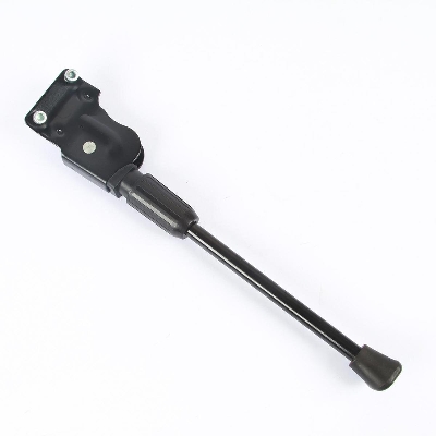 Picture of Bicycle Alloy Stand
