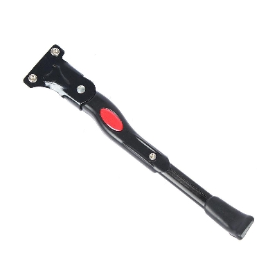 Picture of Bicycle Alloy Kick Stand