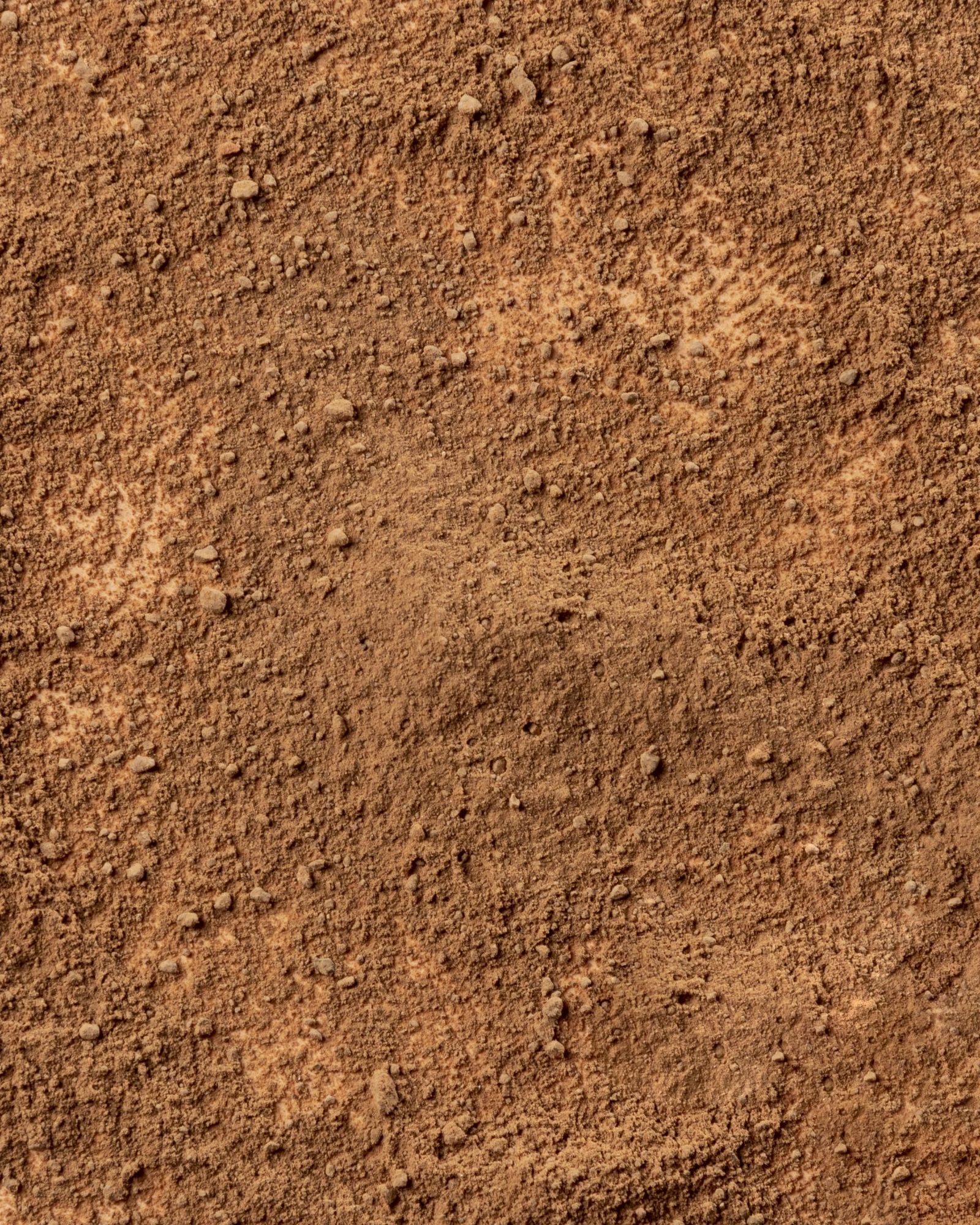Picture of Garden Soil ready Mix 5 kg natural ingredients
