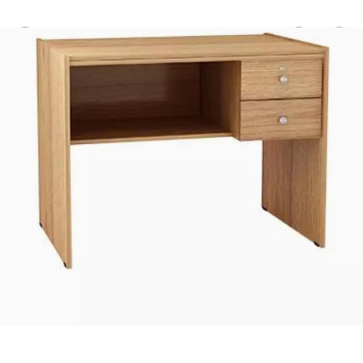 Picture of Office Table , Size-L- 36 +W-24+H-30 inch For Home and Office Use .•	Best quality particle Board imported from Malaysia