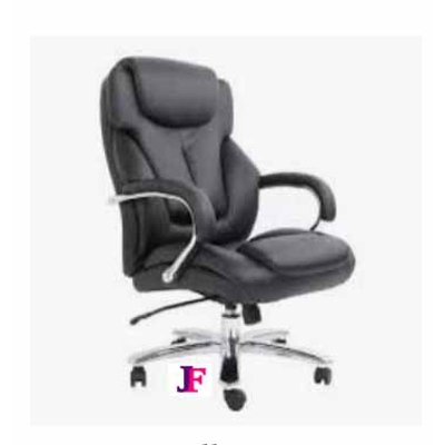 Picture of Best Quality G M Chair For Home and Office Use .Finest quality imported accessories ensure the strong structure