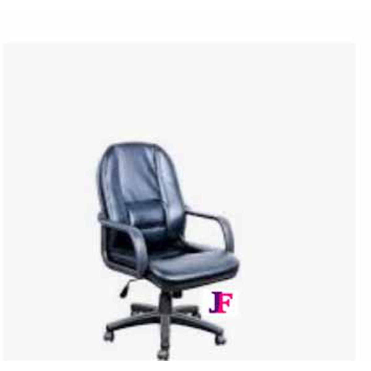 Picture of Executive E D Chair For Home and Office Use .Finest quality imported accessories ensure the strong structure