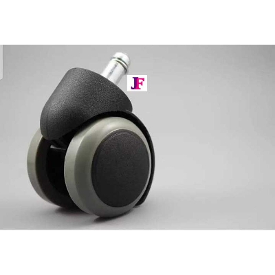 Picture of While For Chair For Home and Office Use .