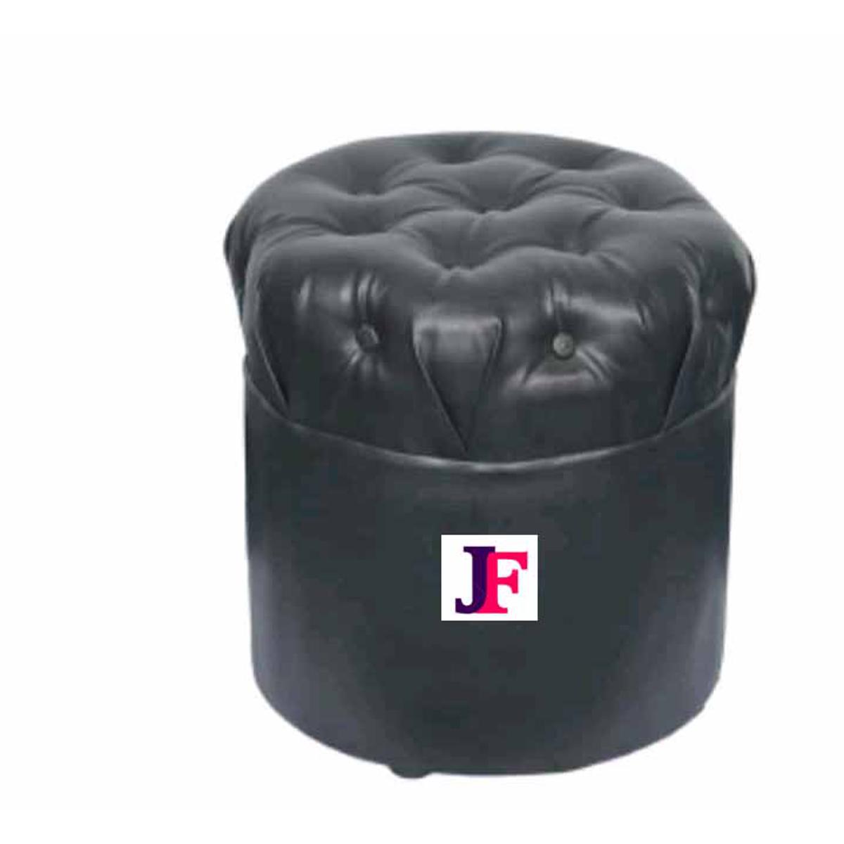 Picture of Dressing Stool For Home and Office Use .