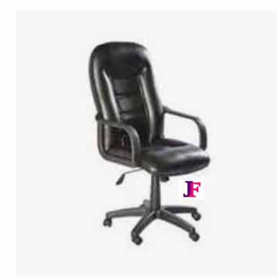 Picture of Manager Chair For Home and Office Use .