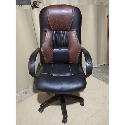 Picture of Swible Revolving Chair For Home and Office Use .
