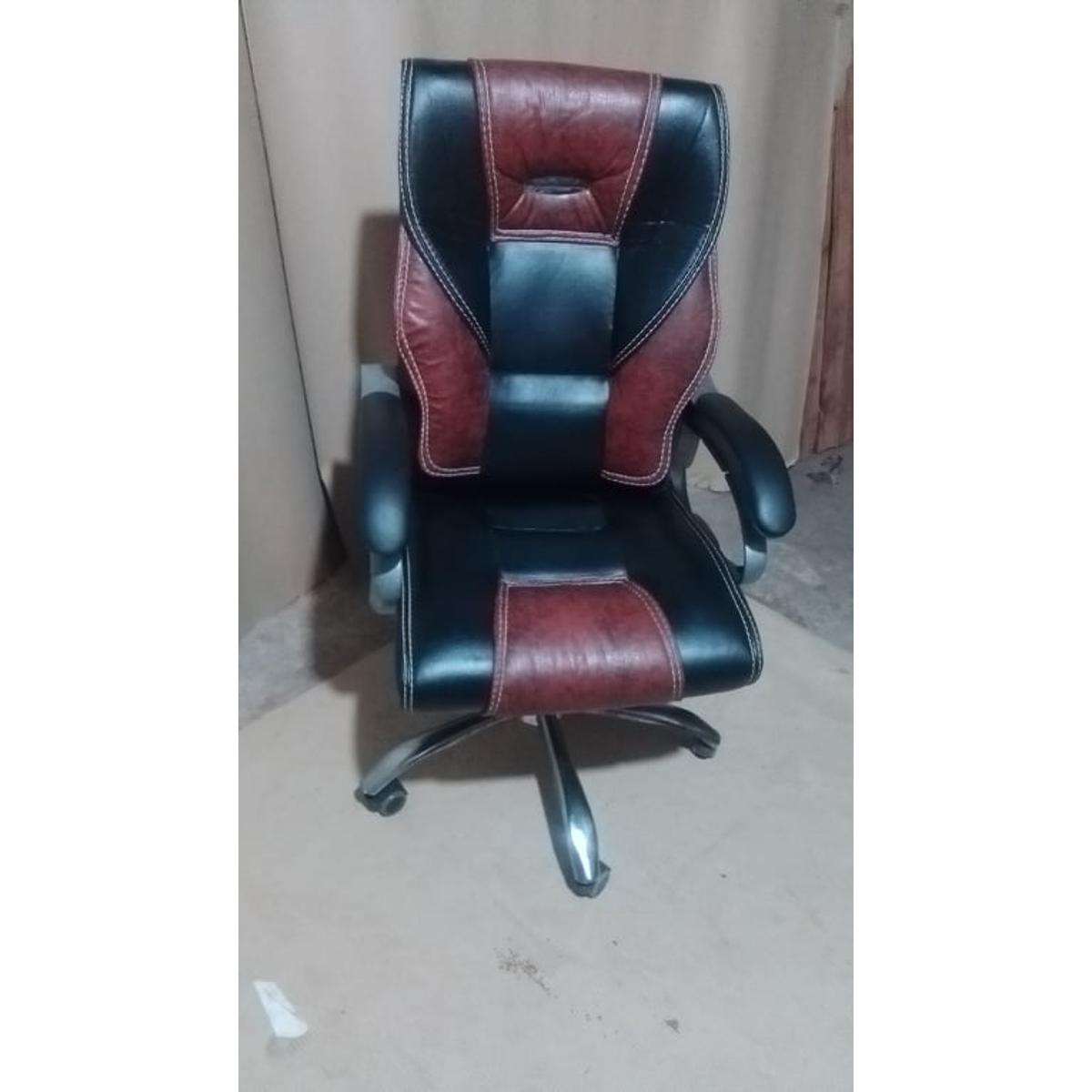 Picture of Swible Revolving Chair For Home and Office Use .