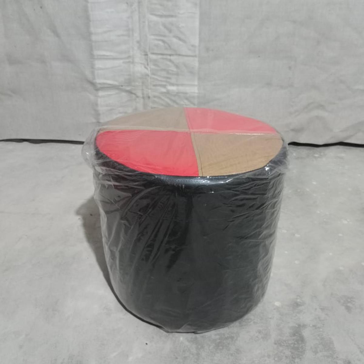 Picture of Dressing Stool For Home and Office Use .