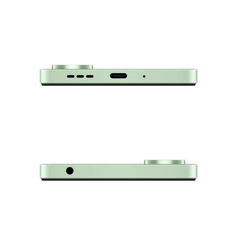 Buy Redmi 13C 8GB/256GB  at Best Price In Bangladesh