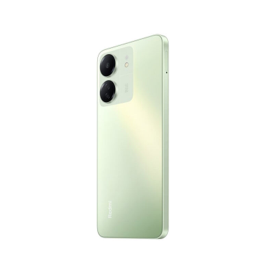 Buy Redmi 13C 8GB/256GB  at Best Price In Bangladesh
