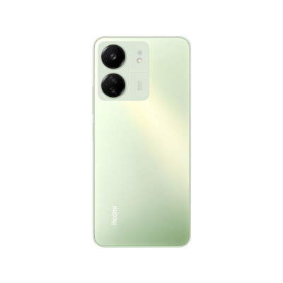 Buy Redmi 13C 8GB/256GB  at Best Price In Bangladesh