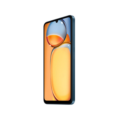 Buy Redmi 13C 8GB/256GB  at Best Price In Bangladesh