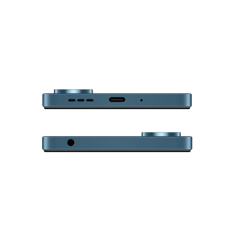 Buy Redmi 13C 8GB/256GB  at Best Price In Bangladesh