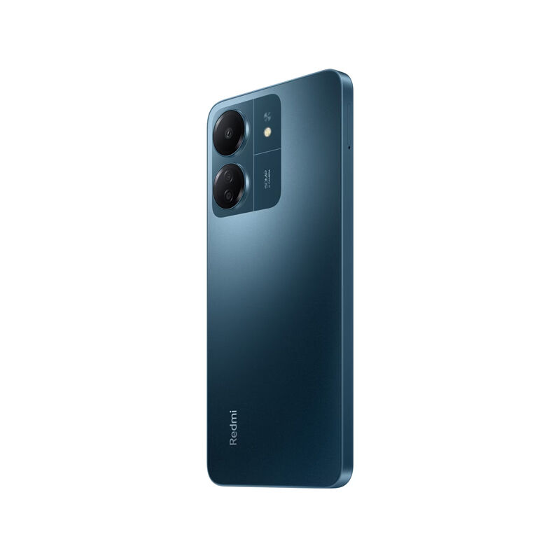 Buy Redmi 13C 8GB/256GB  at Best Price In Bangladesh