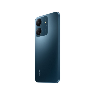 Buy Redmi 13C 8GB/256GB  at Best Price In Bangladesh