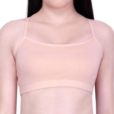 Picture of women comfort premium bra 1pcs